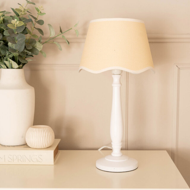 Arite Table Lamp