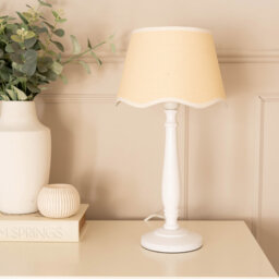 Arite Table Lamp