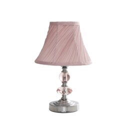 Napier Metal Table Lamp