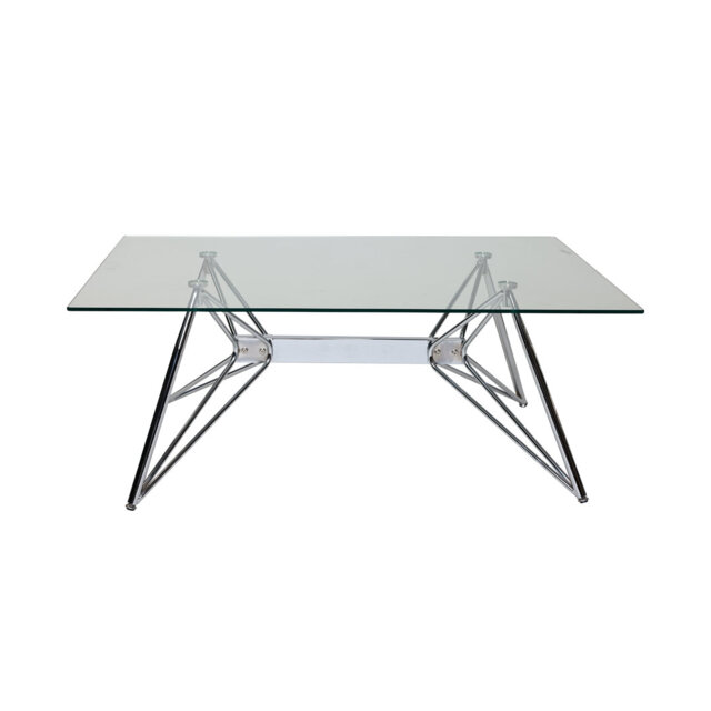 Luxury Coffee Table