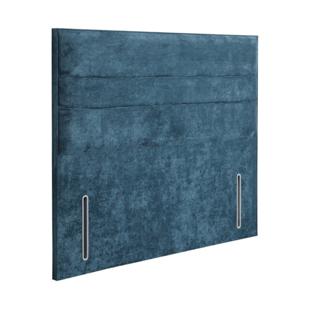 Naples Floor Standing Headboard