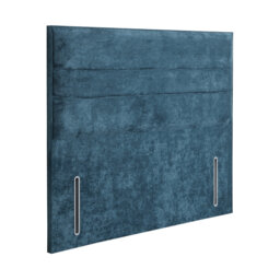 Naples Floor Standing Headboard