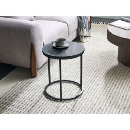 Side Table Marble