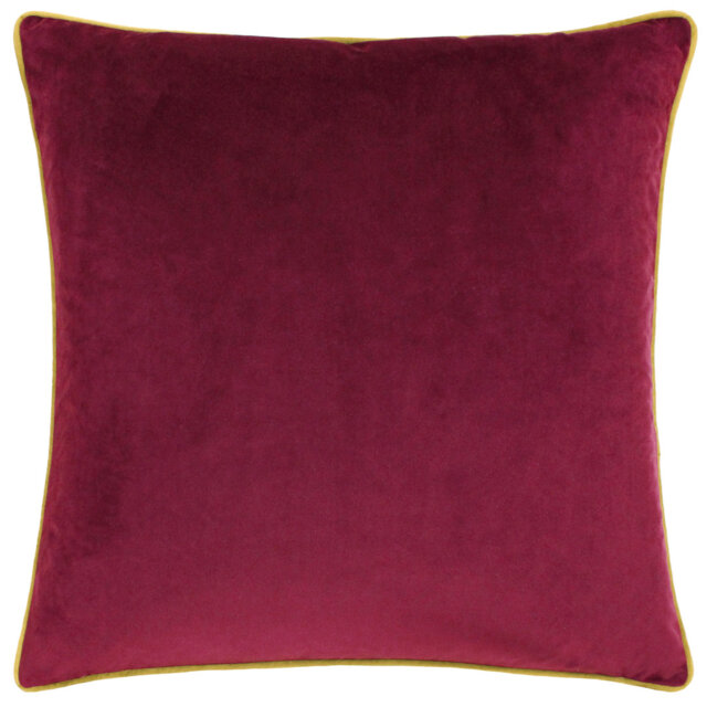 Meridian Square Cushion