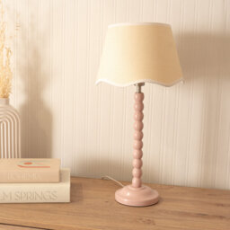 Corlyn Table Lamp