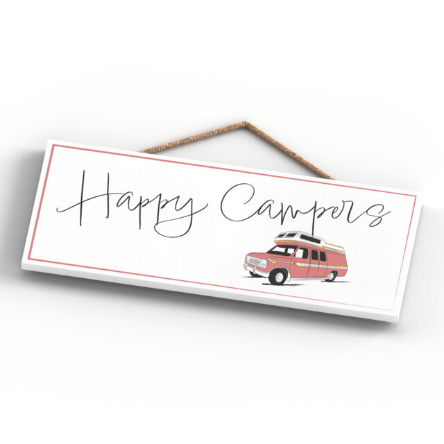 Transportation Wall Decor on Solid Wood