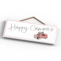 Transportation Wall Decor on Solid Wood
