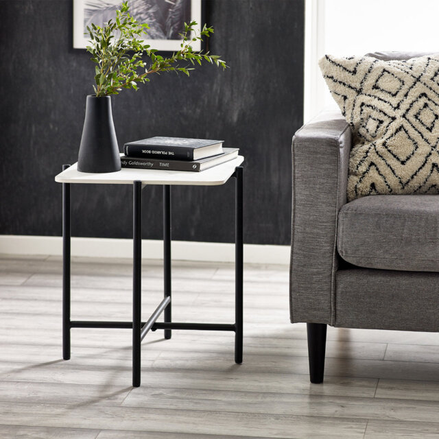 Kousgaard Frame End Table