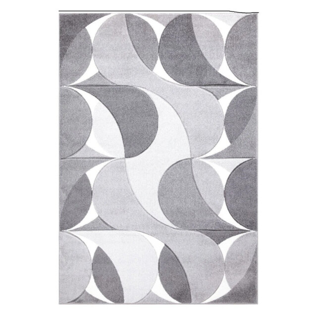 Modern Luxury Geometric Design Rugs Soft Large Area Rugs Floor Mat Colorful Living Room Bedroom Carpet
