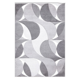 Modern Luxury Geometric Design Rugs Soft Large Area Rugs Floor Mat Colorful Living Room Bedroom Carpet