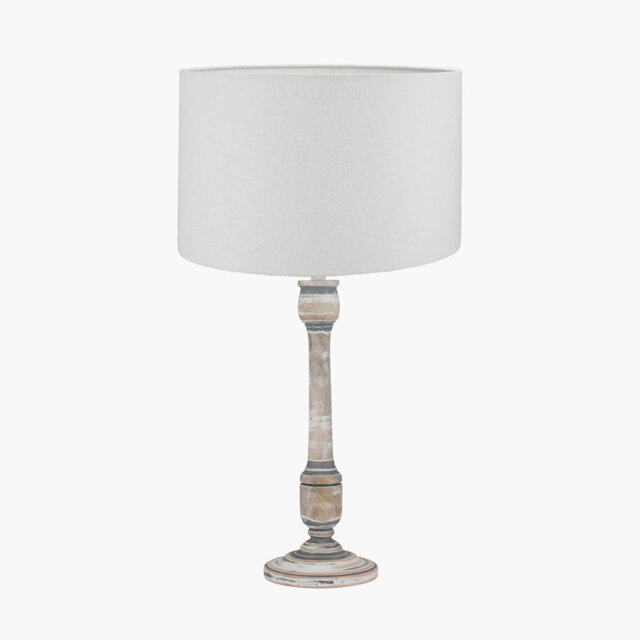 Beles Table Lamp