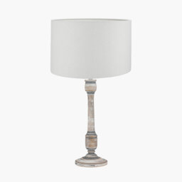 Beles Table Lamp