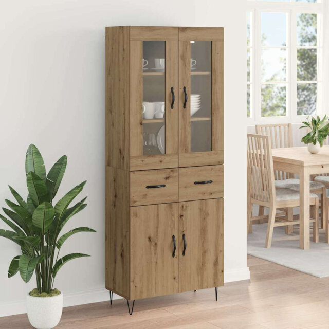 69.5cm Sideboard