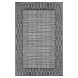 Gaviota Indoor / Outdoor Area Rug