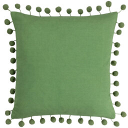 Square Cushion