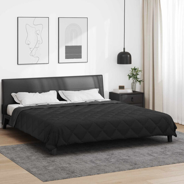 Duvet