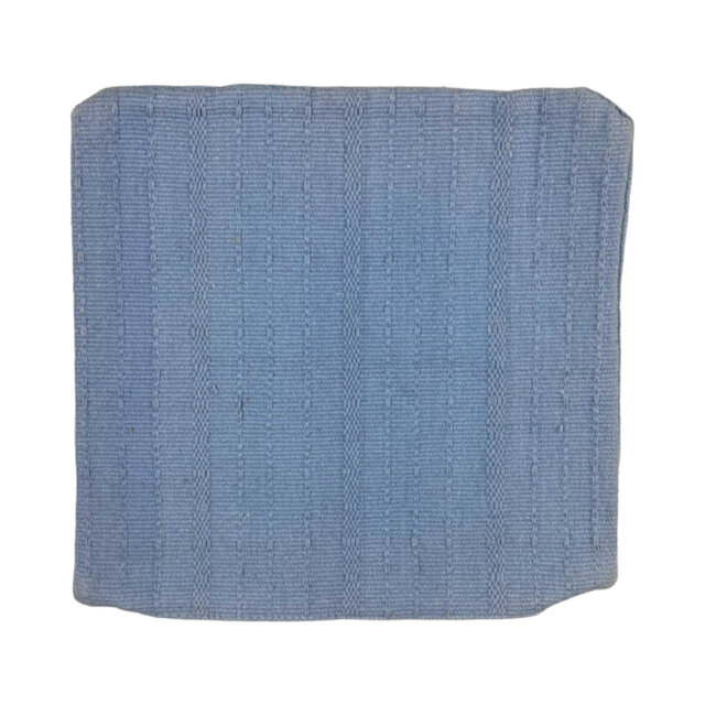 Azzitta Square Cushion