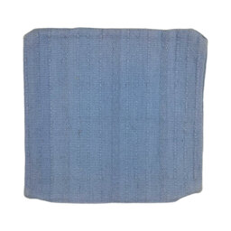 Azzitta Square Cushion