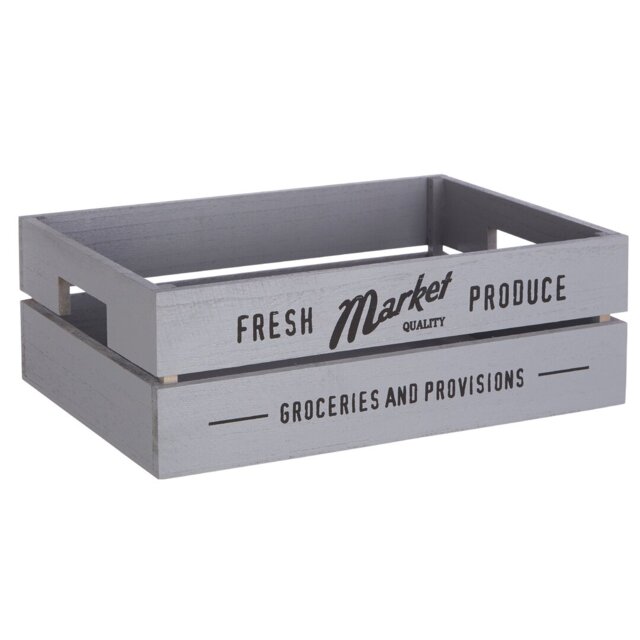 Brambly Cottage Decorative Bin