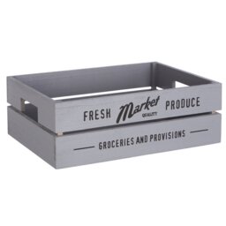 Brambly Cottage Decorative Bin
