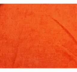 Pasquale Upholstered Headboard