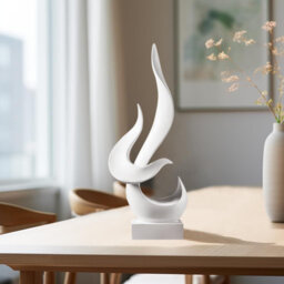 Decorative Object