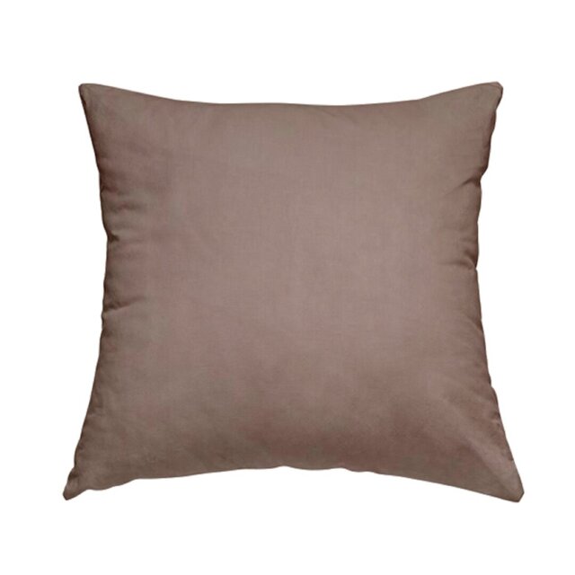 Danijah Rectangular Cushion