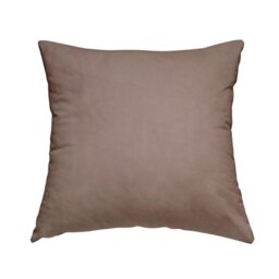 Danijah Rectangular Cushion
