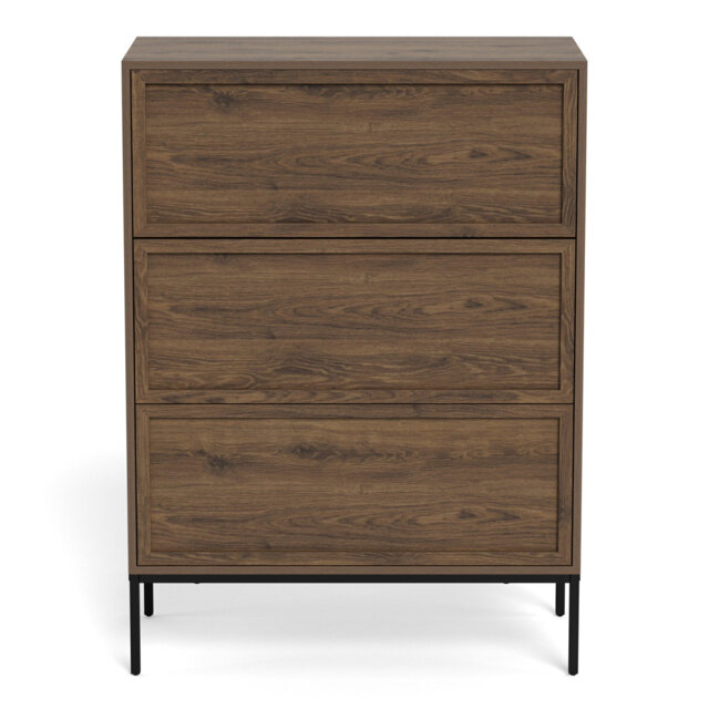 Mariestad Accent Chest