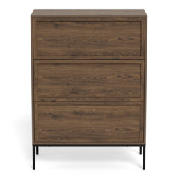 Mariestad Accent Chest