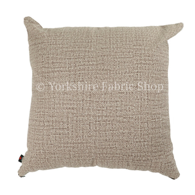 Tapini Rectangular Cushion