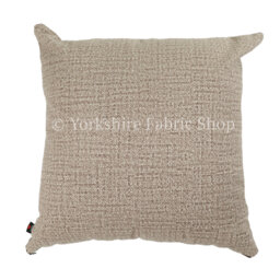 Tapini Rectangular Cushion