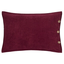 Effron Rectangular Cushion
