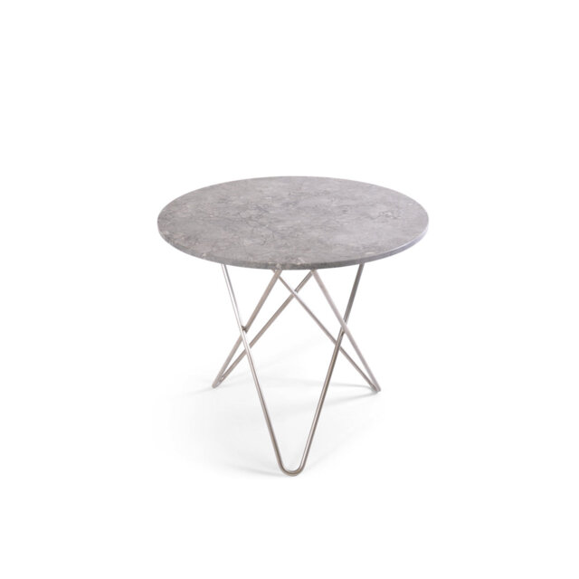 3 Legs Coffee Table