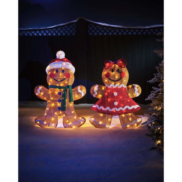 LED Indoor / Outdoor Lighted Sign