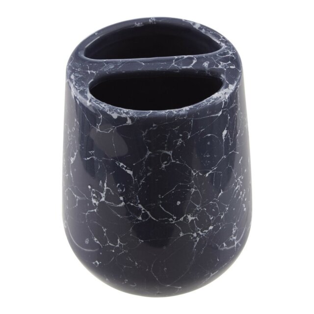 Shurtleff Toothbrush Holder