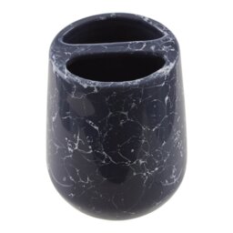 Shurtleff Toothbrush Holder