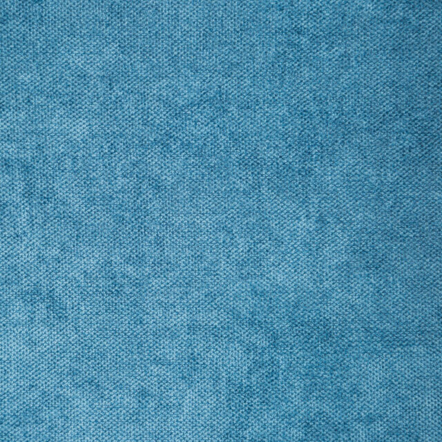 Gudella Slot Top Blackout Curtain