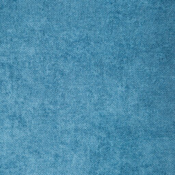 Gudella Slot Top Blackout Curtain