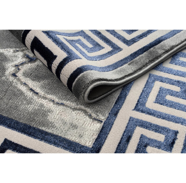 Large Area Traditional Rugs for Living Room Bedroom Carpet Hallway Runner Rug Floor Mat