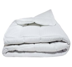 Indulgence Light Cooling Duvet