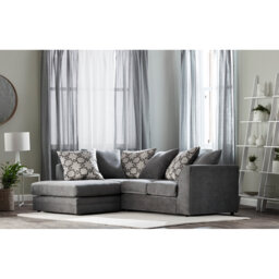 Arabella 3 Piece Sofa Set