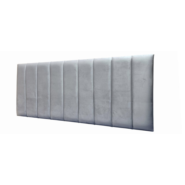 Transit Upholstered Headboard