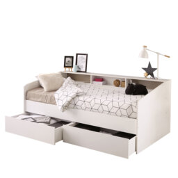Kassiopeia Daybed