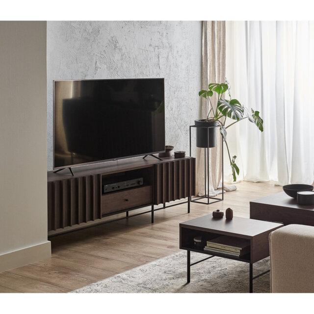 "Harleysville TV Stand for TVs up to 65"""