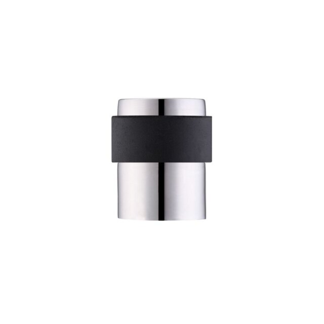 Stainless Steel Floor Fixed Door Stop