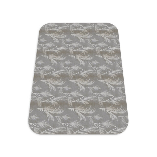 Navina Chair Mat