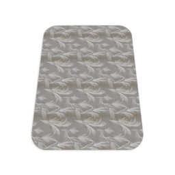 Navina Chair Mat