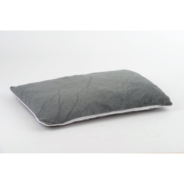 Berenice Rectangular Cat Bed