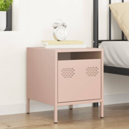 Bedside Table